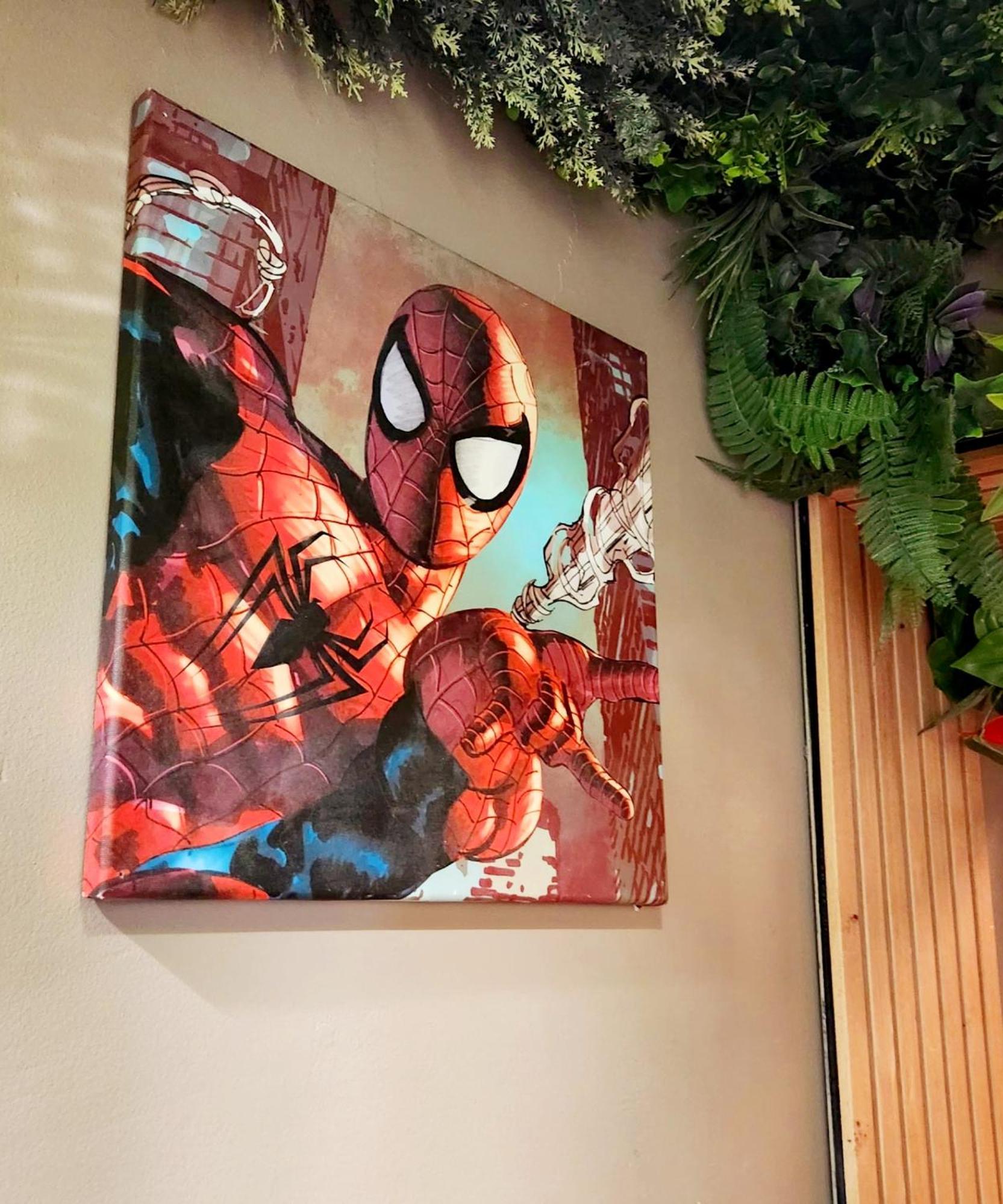 Maison Disney - 2 Suites Premium - A 10 Minutes Du Parc Disneyland Conde-Sainte-Libiaire Eksteriør billede